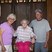Sherry Carlson Photo 10