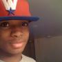 Ronnie Kidd Photo 25
