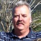 Timothy Westmoreland Photo 13