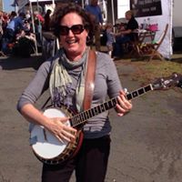 Carole Doyle Photo 37