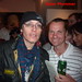 Pete Adams Photo 33