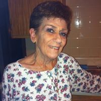 Ann Provenzano Photo 14