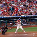 Carlos Ruiz Photo 44