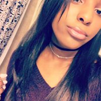 Desiree Jackson Photo 33