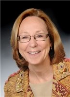 Mary Levine Photo 12