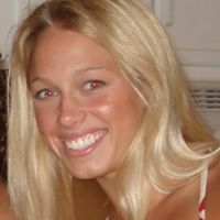 Kathleen Haynes Photo 11