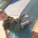 Heidi Conner Photo 17
