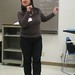Melanie Chow Photo 17