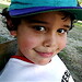 Linda Nicolas Photo 22
