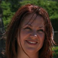 Jessica Nielsen Photo 21