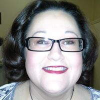 Terri Hillis Photo 15