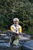 Joyce Huntington Photo 19