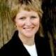 Jennifer Roberts Photo 9