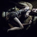 Stephanie Knight Photo 42