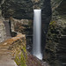 Binh Ly Photo 12