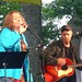 Stephen Sloan Photo 21