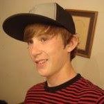 William Flanigan Photo 15