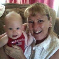 Cathy Skinner Photo 26