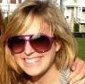 Catherine Lamb Photo 21