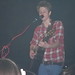 James Mcvey Photo 36