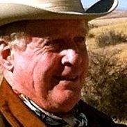 William Magee Photo 11