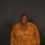 Wanda Simmons Photo 29
