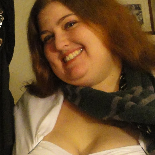 Kelli Carter Photo 51