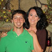 Stacey Tuttle Photo 9