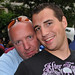 Stuart Fritz Photo 8