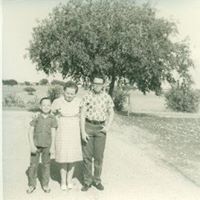 Bobby Camp Photo 10
