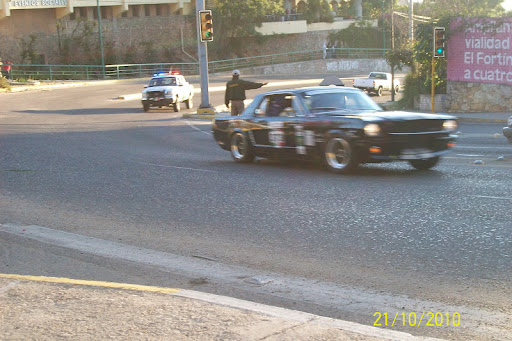Nancy Laureano Photo 14