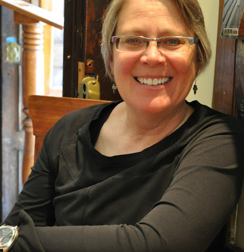 Jeanne Anderson Photo 43