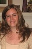 Melissa Carpenter Photo 29