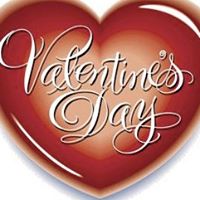 Justin Valentine Photo 5