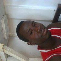 Abdullah Mohammed Photo 10
