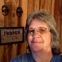 Cheryl Caldwell Photo 25