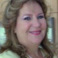 Cynthia Vickrey Photo 2