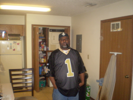 Troy Banks Photo 25