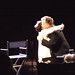 Dale Mathews Photo 11
