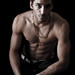Shawn Simmons Photo 29