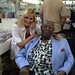 Rachelle King Photo 18