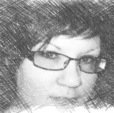 Misty Howell Photo 27