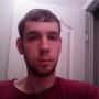 Robert Drummond Photo 29