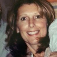 Kathy Melvin Photo 12