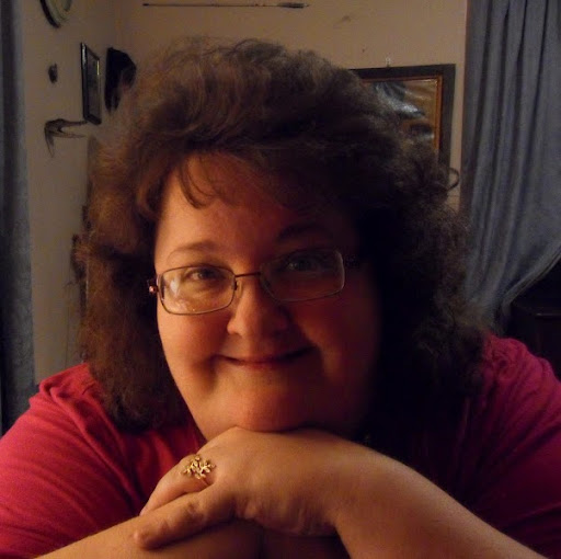 Debbie Reese Photo 33