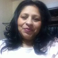 Juanita Centeno Photo 18