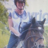 Theresa Newton Photo 11