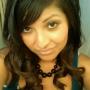 Melissa Jack Photo 20