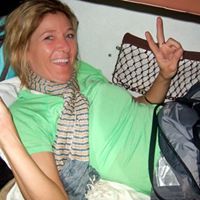 Mary Ashton Photo 22