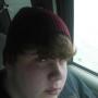 Joseph Anders Photo 17